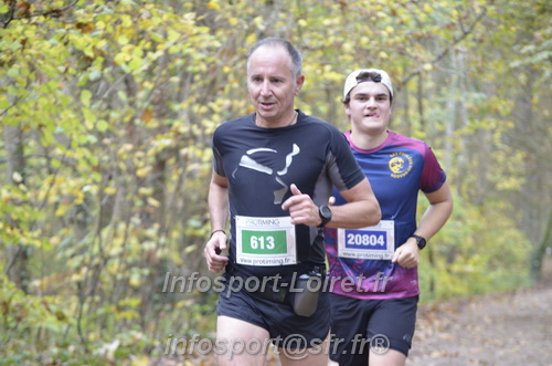 Les Foulees du Dragon 2025/FDRAGON_2025_06869.JPG